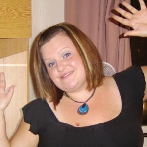 Profile picture of RuPaulfan