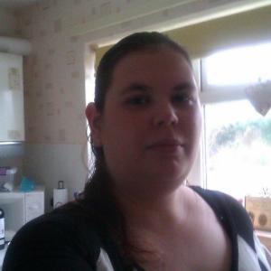 Profile picture of BouncingMusic