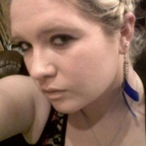 Profile picture of SweetFelly