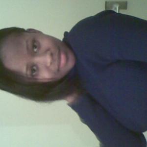 Profile picture of Bernesia