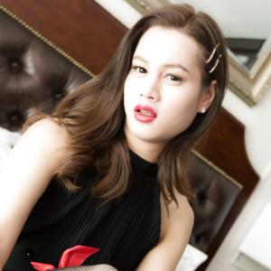 Profile picture of JaneTrans