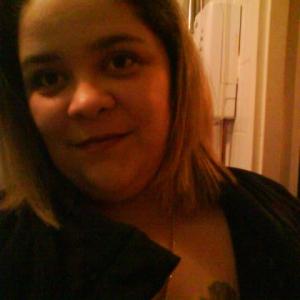 Profile picture of Carolina