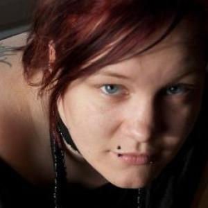 Profile picture of Hornykelly