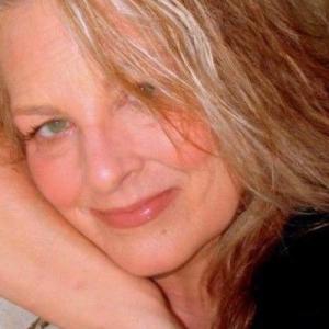 Profile picture of Lovingsusan