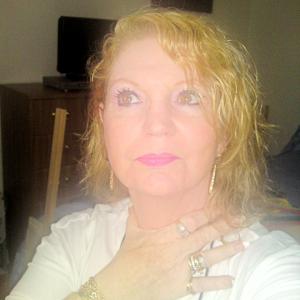 Profile picture of independent-fun-partner