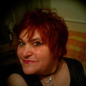 Profile picture of Cheekyreddevil