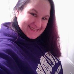 Profile picture of enjoy-my-sexyness