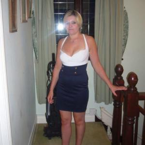 Profile picture of BeautifulSaige