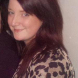 Profile picture of Vvictoria