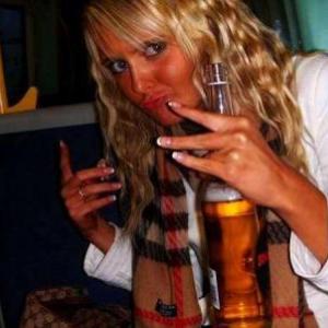 Profile picture of Sophy69