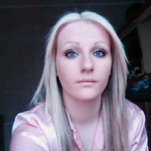 Profile picture of sexy-revenge