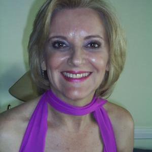 Profile picture of PeakingBettie