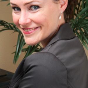 Profile picture of Pipisposh