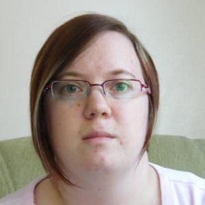 Profile picture of Keepcalmandcarrieon