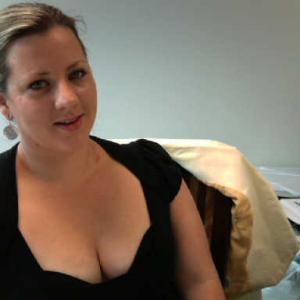 Profile picture of Beautiful-tits