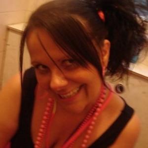 Profile picture of StarryNelly