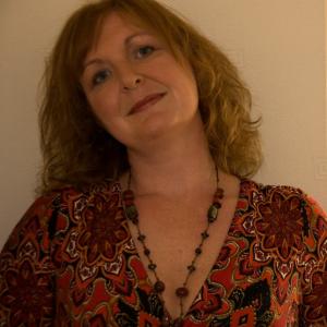 Profile picture of FantasticFiona