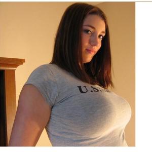 Profile picture of ThereAreDD