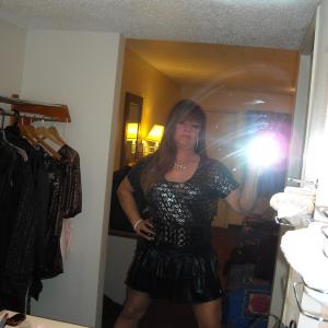 Profile picture of SexyStevie