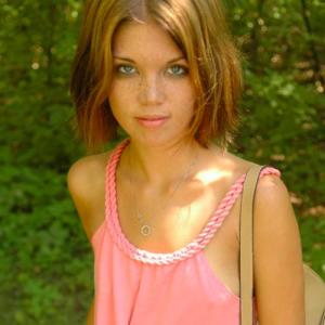 Profile picture of BalanceBeauty
