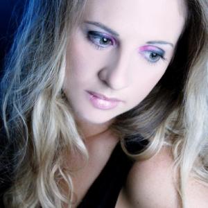 Profile picture of StagedForYou