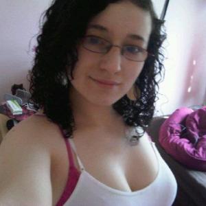 Profile picture of StrikingAustyn