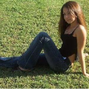 Profile picture of Trojanqueen