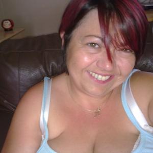 Profile picture of freshsexstart