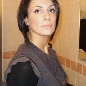 Profile picture of AmazinglyHotWife