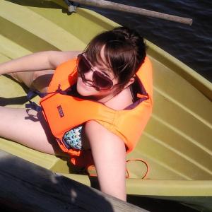 Profile picture of WildLauren
