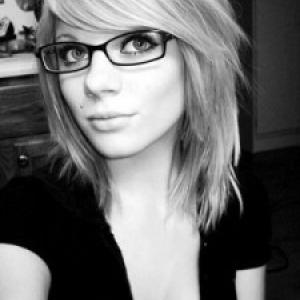 Profile picture of Booktwot