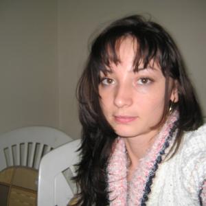 Profile picture of lazylover