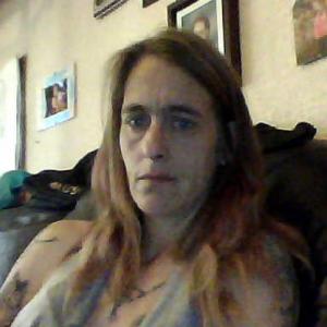 Profile picture of GIJane