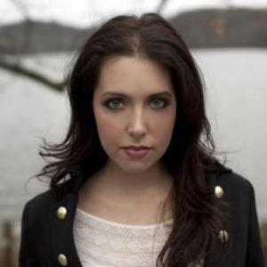 Profile picture of BECKYISBACK