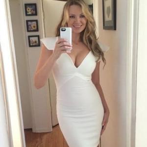 Profile picture of PussyGurl
