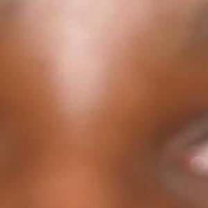 Profile picture of Olivia-Grace