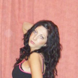 Profile picture of Siennaaa