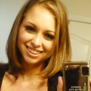 Profile picture of Smileyouareoncamera