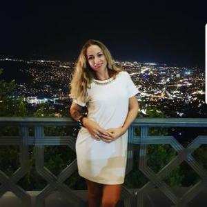 Profile picture of ElegantRuthie