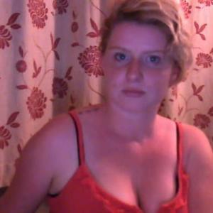 Profile picture of NeedingTabitha