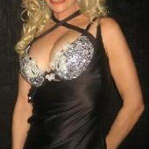 Profile picture of BarbiePlease