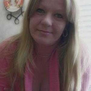 Profile picture of BeingTrue