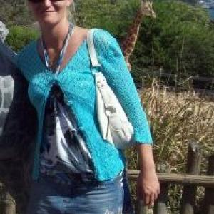 Profile picture of Avatexh
