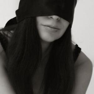 Profile picture of Jenniferrr