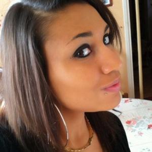 Profile picture of Qwiksilva
