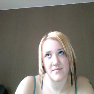 Profile picture of ANewChallenge