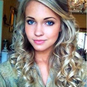 Profile picture of Havemetoo