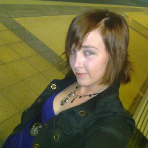 Profile picture of Jenbuni