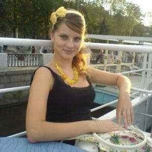 Profile picture of KoolKat78