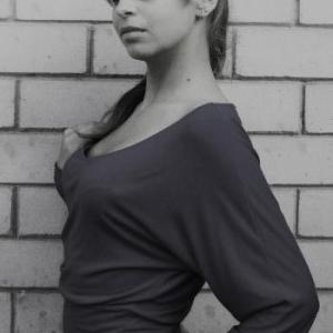 Profile picture of Curious_kat